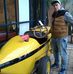 Profile Picture of Michael Grohs (@michael.grohs.7) on Facebook