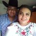 Profile Picture of Carlos Alviso (@carlos.alviso.562) on Facebook