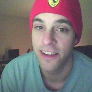 Profile Picture of Sam Lilly (@samlilly) on Myspace