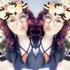 Profile Picture of chassidy hawkins (@@sunshine111287) on Tiktok