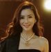 Profile Picture of Olivia Nguyễn (@luci.nguyen.520) on Facebook