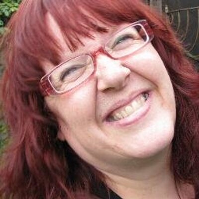 Profile Picture of Rache1emma (@rache1emma) on Twitter