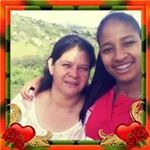 Profile Picture of Ruby Bravo (@ruby.bravo.1466) on Instagram