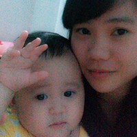 Profile Picture of Mỹ Thanh (@mỹ-thanh-1) on Quora