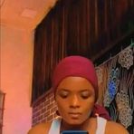 Profile Picture of Jatt Godson Kenneth (@Jatt-Godson-Kenneth) on Facebook