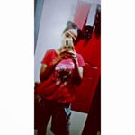 Profile Picture of Ansu Mathew🤗 (@__ansu__mathew_) on Instagram