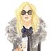 Profile Picture of Rachel Zoe Monroe (@Rachel-Zoe-Monroe) on Facebook