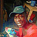 Profile Picture of Peter Movic (@movicpeter) on Instagram