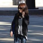 Profile Picture of Bernice (@mingchaotsai) on Instagram