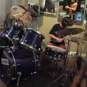 Profile Picture of S Grant (@sgrant0020) on Youtube