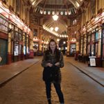 Profile Picture of Helen McDermott (@helenmcd66) on Instagram