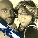 Profile Picture of Alexander Tribek Matthews (@trybett_dubbstakx) on Instagram