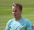 Profile Picture of Tom Curran (cricketer)on Wikipedia