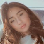 Profile Picture of Brenda Dixon (@brenda.leanne) on Instagram