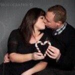 Rory Gower - Instagram Profile Picture of Rory Gower (@blakeduva661) on Instagram