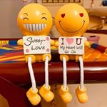 Profile Picture of L A L I T (@lalit_raina_9858) on Instagram