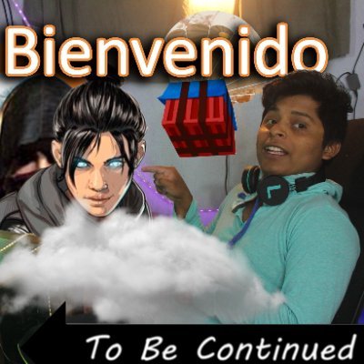 Profile Picture of Clinton Alfonso Delgado Rodriguez (@alfonso_clinton) on Twitter
