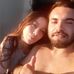 Profile Picture of Maike Almeida (@maike.almeida.90) on Facebook