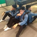 Hugo Alejandro Puebla - Instagram Profile Picture of Hugo Alejandro Puebla (@hugo_a.m.p) on Instagram