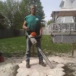 Profile Picture of Larry Barker (@barkerlarry) on Instagram