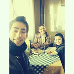 Profile Picture of dennis.alonso (@dennis.alonso) on Flickr