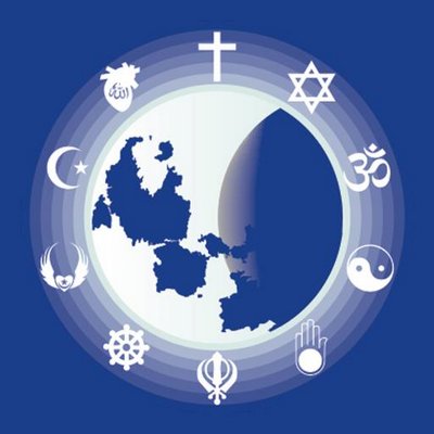 Profile Picture of Mehdi Foundation Int (@mehdifoundation) on Twitter