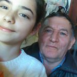 Profile Picture of Felix Paz (@felix.paz.5076) on Instagram