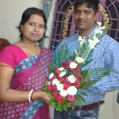 Profile Picture of Uttam Dutta (@uttamdutta98) on Twitter