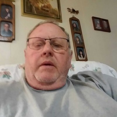 Profile Picture of Randy Earl Davis (@RandyearlDavis2) on Twitter