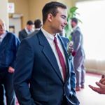 Profile Picture of Lucas Hofer (@theealmightyhof) on Instagram