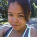 Profile Picture of Raivena Effin Edwards (Babe Raivena Edwards) (@BabeRae) on Facebook