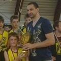 Profile Picture of Aleksandar Miletic (@AleksandarMile7) on Twitter