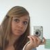Profile Picture of Lisa Leroy (@lisa.leroy.77) on Facebook