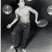 Profile Picture of Adam Szymanski (@adamski17) on Pinterest