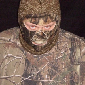 Profile Picture of Daniel Yancy (@bigd_pimpin) on Myspace