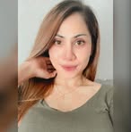 Profile Picture of Bianca Hollifield (@bianca.hollifield.7) on Facebook