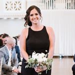 Profile Picture of Renee Schneider (@rschneiderrr) on Instagram