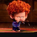 Profile Picture of Manuel Panora (@realistic_thinker) on Instagram