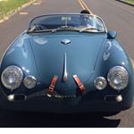 Profile Picture of Nishant Reddy (@nishantreddy) on Instagram