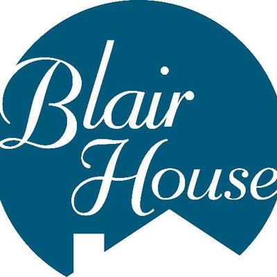 Profile Picture of Cory Blair (@coryablair) on Twitter