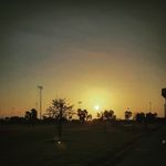 Profile Picture of David Salinas (@david_salinas_91) on Instagram