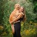 Profile Picture of Savannah (@HoneyBear101) on Pinterest