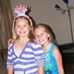 Profile Picture of Makenna Post (@makenna.post.7) on Facebook