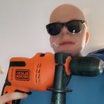 Profile Picture of James Slowey (@jameslowey69) on Instagram