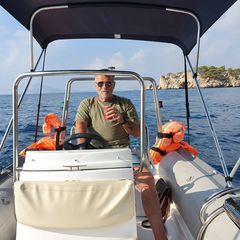 Profile Picture of Michael Lackas (@michael.lackas) on Tiktok