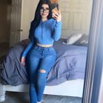 Profile Picture of stacey (@stacey_bacon10) on Instagram