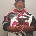 Profile Picture of Ray Ragland (@ray.ragland.397) on Facebook