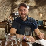 Profile Picture of Michal Hrabovský (@hrmajkl) on Instagram