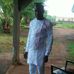 Profile Picture of Michael Razzy (@michael.razzy.35) on Facebook