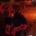 Profile Picture of Dereck Thrasher (@Dereck-Thrasher) on Facebook
